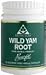 Bio Health Wild Yam Root 400mg - 60 caps (Bio-Health)