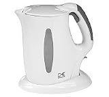 Kalorik Cordless Water Kettle