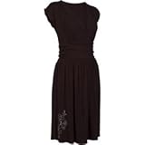 Lol Azalea Dress - Women's
