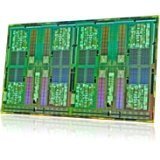 Picture of AMD Opteron 6262 HE 1.6GHz Interlagos Socket G34 85W