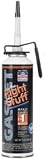 Permatex 85224 Powerbead The Right Stuff Instant Rubber Gasket Maker