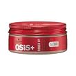Schwarzkopf Osis Rough Up Moleling Clay 2.55 Oz