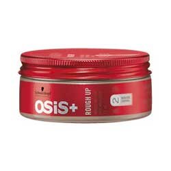 Schwarzkopf Osis Rough Up Moleling Clay 2.55 Oz