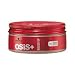 Schwarzkopf Osis Rough Up Moleling Clay 2.55 Oz