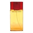 Must De Cartier By Cartier For Women. Eau De Toilette Spray 3.4 oz