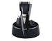 Philips, 5 In 1 Cordless Multi Trimmer