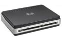 D-Link DSL-2543B ADSL2+ Modem Router Annex B