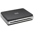 D-Link DSL-2543B ADSL2+ Modem Router Annex B