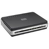 D-Link DSL-2543B ADSL2+ Modem Router Annex Bvon "D-Link"