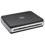 D-Link DSL-2543B ADSL2+ Modem Router Annex B von D-Link