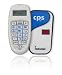 Classroom Performance Radio Frequency Response Pad for Higher Education: Generation 2 Clicker
