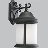 Progress Lighting - P5875-31EB