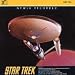 Star Trek: Symphonic Suites, Vol. 2