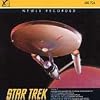 Star Trek 2