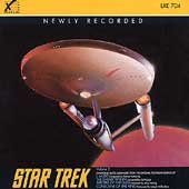  Star Trek 2