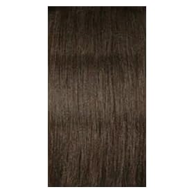 New born free human hair weaving: PM09 PRE-CUT HYPE HAIR 5PCS WEAVING