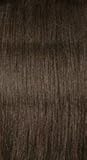 New born free EED10: Premium Deep Human Hair 10