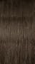 New born free human hair weaving: PM09 PRE-CUT HYPE HAIR 5PCS WEAVING