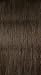 New born free Human hair weave: EELD10, ESSENCE LOOSE DEEP WEAVING 10