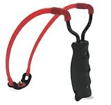 Marksman 3030K Slingshot Kit