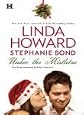 Under the Mistletoe: Bluebird Winter; Naughty or Nice?