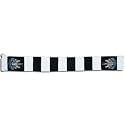Newcastle United Scarf