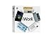 IWork '08 Family Pack - version 8.0.2 (5 postes)