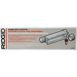 RIDGID Planer Dust Collector AC 8640 by Ridgid
