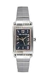 Ted Baker's Ladies' Bracelets Collection watch #TE4005