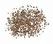 Gourmet Food : CELERY SEED, 6 - 1 lb. jars