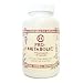 Health & Personal Care : Pro Metabolic - 120 caps., (Chi's Enterprise)