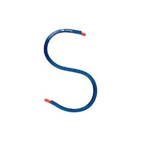 Flex Curve, 24", No Calibration