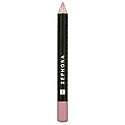 Sephora Brand Slim Pencil - Lip