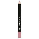 Sephora Brand Slim Pencil - Lip