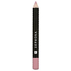 Sephora Brand Slim Pencil - Lip