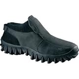 Salomon Men's Snowclog II