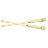 BamBooBat Pro Maple 848 - in your choice of lengths