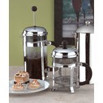Bodum Chambord 8 cup French Press Shatterproof
