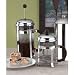 Bodum Chambord 8 cup French Press Shatterproof 