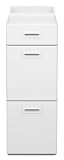 Whirlpool WVP5000SQ