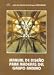 Manual de Diseño para maderas del Grupo Andino - Manual of Design for wood of the Andean Group
