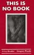 This is No Book: A Gay Reader