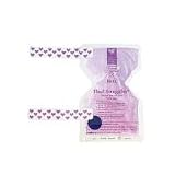 Respironics Heel Snuggler, xsmall Heel Warmer - 100/Cs