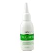 Nioxin Scalp-renew Anti-aging Natural Dermabrasion Treatment (2.5 Oz)