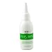 Nioxin Scalp-renew Anti-aging Natural Dermabrasion Treatment (2.5 Oz)