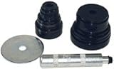 IMAGE OF Aircraft Tool Supply Seal Driver Kit