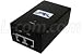 Ubiquiti POE-24 Power Over Ethernet 24vdc 24W