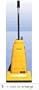 Carpet Pro CPU-1 Commercial Vacuum Cleaner