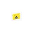 Cloverdale 25233 Band-it Edge Trimmer Blades