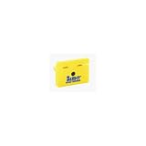 5PK Edge Trimmer Blade